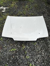 Rover 220 420 for sale  RYTON
