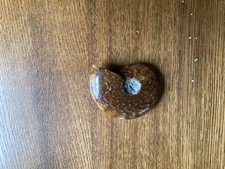 Whole polished crystal for sale Whole polished crystal for sale  READING