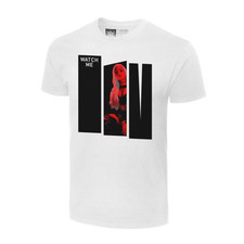 Wwe men graphic for sale  GLOUCESTER