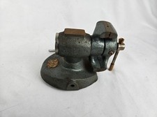 Oxwall cast iron for sale  Marietta