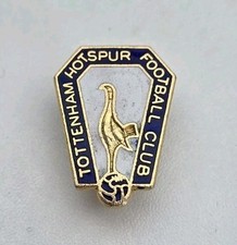 Rare tottenham hotspur for sale  BALLYCLARE