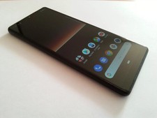 Sony xperia dual gebraucht kaufen  Stuttgart
