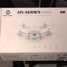 quad drone copter for sale quad drone copter for sale BEDFORD