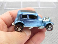 Hotwheels redline light for sale  Beaver Meadows