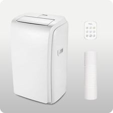 Mobile klimaanlage 9000 gebraucht kaufen  Karlsruhe