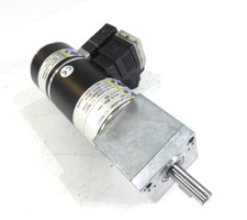 Getriebemotor 230v getriebe gebraucht kaufen  Gettorf
