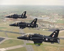 Royal air force. for sale  UK