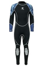 Layatone women full for sale  Inman