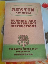 austin a40 for sale austin a40 for sale LEEDS