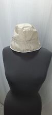 Articolo d2890 cappello usato  Casapesenna