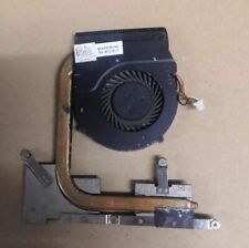 1pc Dell Inspiron 14Z 5423 03KDCW 3KDCW Dissipateur Mount, usado comprar usado  Enviando para Brazil
