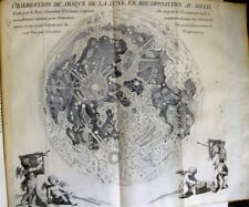 Chérubin orléans dioptrique d'occasion  Paris X