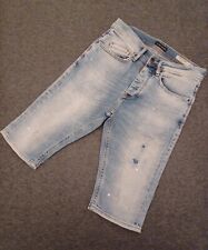 jeans corti usato jeans corti usato San Giorgio di Nogaro