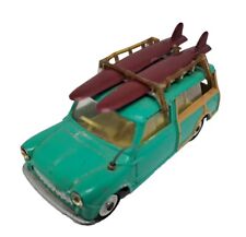 Vintage corgi 485 for sale  BRISTOL