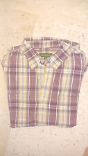 Timberland camicia bimbo usato  Roma