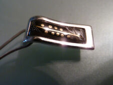 Beautiful frey wille for sale  NEW MILTON