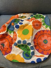 Ottoman slip covers for sale  Cleveland