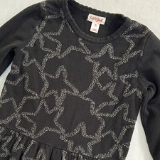 Cat jack girls for sale  Bowling Green