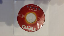 Nero oem suite d'occasion  Nogent-le-Roi
