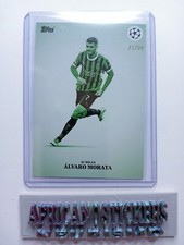 2024 topps simplicidad usato  Spedire a Italy