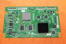 Con lvds board for sale  BOLTON