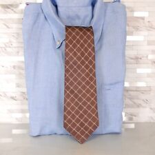 Designer neck tie for sale  New York