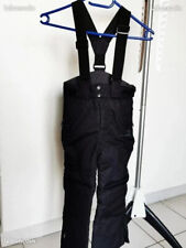 Pantalon ski garçon d'occasion  Albi
