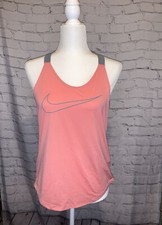 Nike strappy dri for sale  Hillsboro