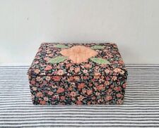 Pretty ditsy floral for sale  COULSDON