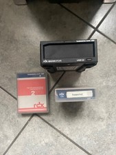 Tandberg data nastri usato  Morbegno