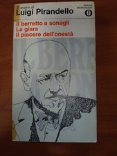 Berretto sonagli giara usato  Villorba