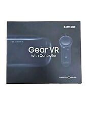 Samsung galaxy gear for sale  Brooklyn