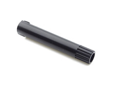 Paterson developing tank for sale  RAYLEIGH