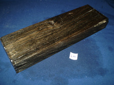 Mooreiche subfossil drechselho gebraucht kaufen  Mellrichstadt-Umgebung