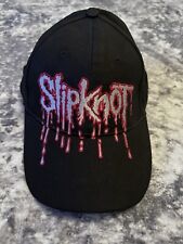 Slipknot kappe gebraucht kaufen  Kaltenkirchen