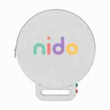 Nido dispositivo smart usato  Zibido San Giacomo