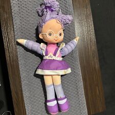 Rainbow brite shy for sale  Apache Junction