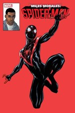 Miles morales spider for sale  USA