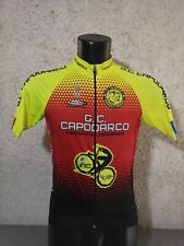 Maglia manica corta usato  Paolisi