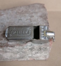 Fischietto balilla micro usato  Roma
