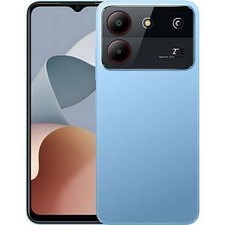 Zte blade a54 usato  Villaricca