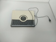 Targus keyboard for sale  Riverside