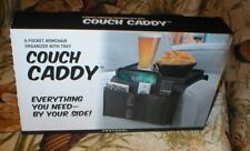 Couch caddy organizer for sale  Tribes Hill