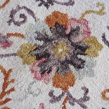 Vtg hand knotted for sale  Holland