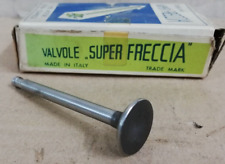 Valvola moto morini usato  Modica