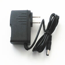 10v 600ma 0.6a usato  Spedire a Italy