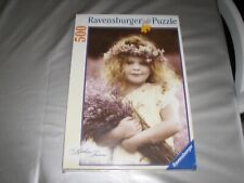 Puzzle ancien puzzle d'occasion  Saint-Etienne