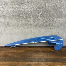 Vintage schwinn hornet for sale  Neenah