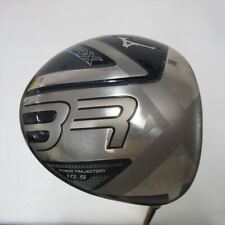 Mizuno driver fair for sale  USA