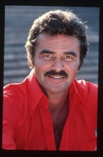 Burt reynolds cannonball for sale  Laguna Beach